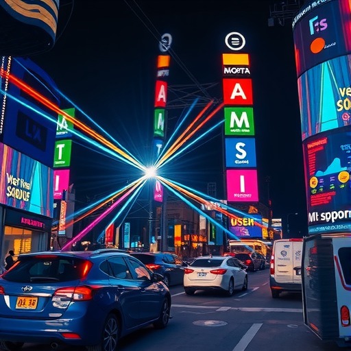 SEM推广如何转化?(图3) SEM推广如何转化?(图3)