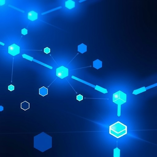 网站制作的原则有哪些？(图2)