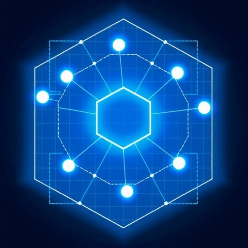 网站制作的原则有哪些？(图3)