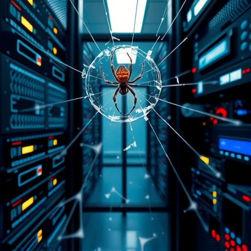 网站排名一直没有效果我们该如何操作?(图3) 网站排名一直没有效果我们该如何操作?(图3)