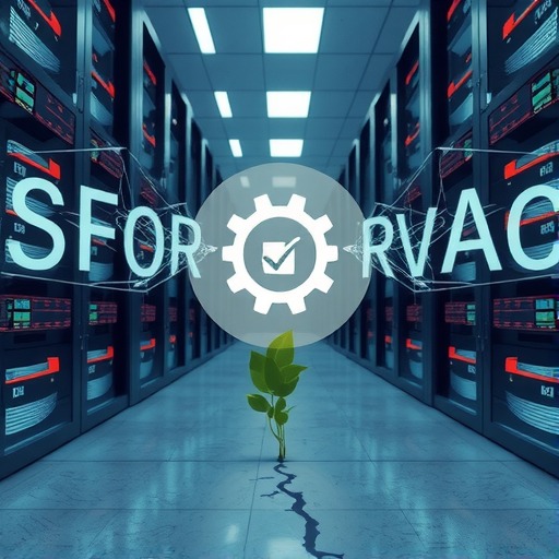 新站在做网站优化中有哪些需要注意的?(图2) 新站在做网站优化中有哪些需要注意的?(图2)