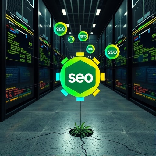 新站在做网站优化中有哪些需要注意的?(图3) 新站在做网站优化中有哪些需要注意的?(图3)