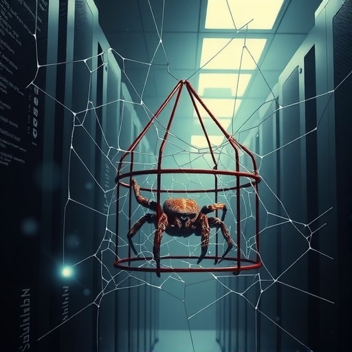 网站排名一直没有效果我们该如何操作?(图2) 网站排名一直没有效果我们该如何操作?(图2)