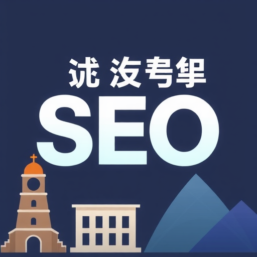 网站在交换友情链接中需要注意的地方有哪些?(图2) 网站在交换友情链接中需要注意的地方有哪些?(图2)