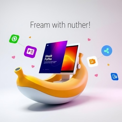 Nano Banana Pro的最神级用法，其实是一键生成PPT！(图18)