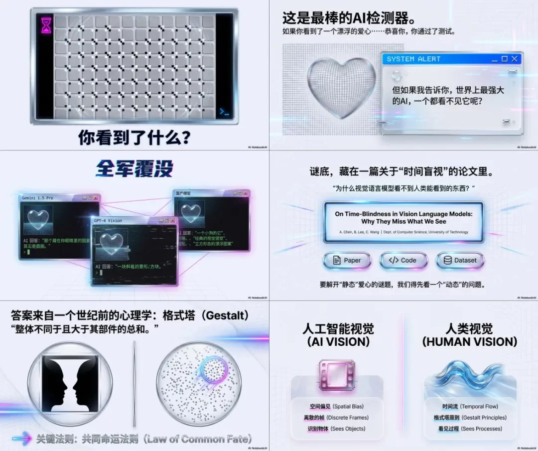 Nano Banana Pro的最神级用法，其实是一键生成PPT！