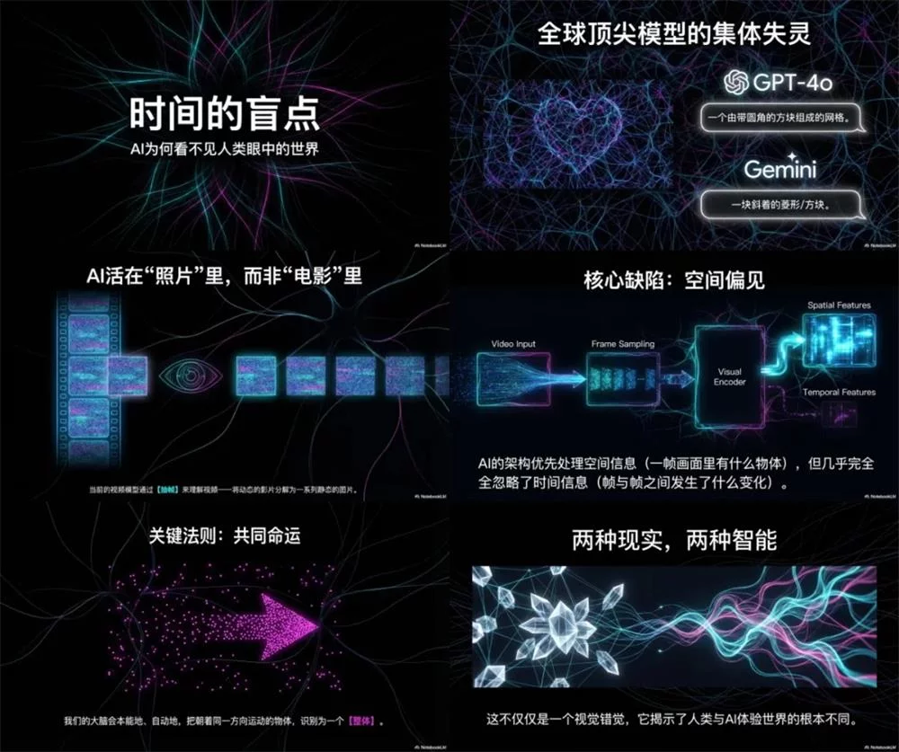 Nano Banana Pro的最神级用法，其实是一键生成PPT！