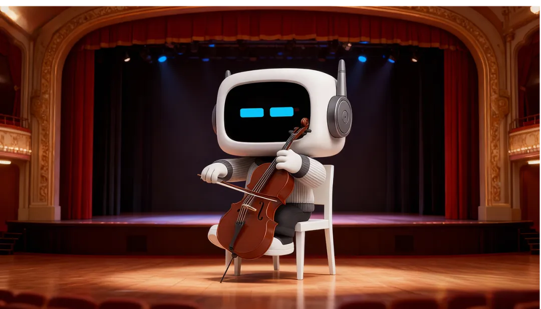 为什么你做的设计同质化严重?这4个方法教你瞬间拉开差距!(图2) 为什么你做的设计同质化严重?这4个方法教你瞬间拉开差距!