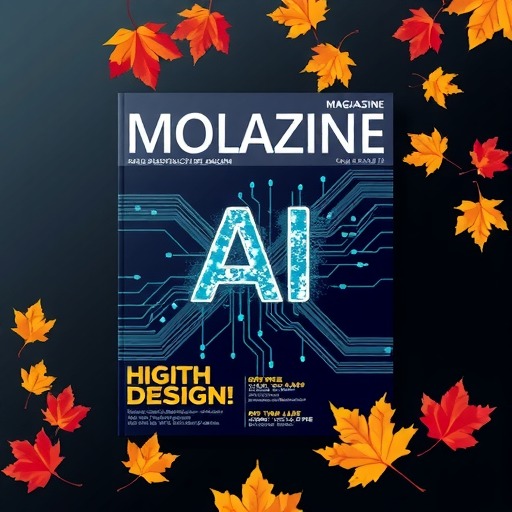 案例/资讯/灵感全都有!2025年11月 AI 设计资讯周刊(图15) 案例/资讯/灵感全都有!2025年11月 AI 设计资讯周刊(图15)