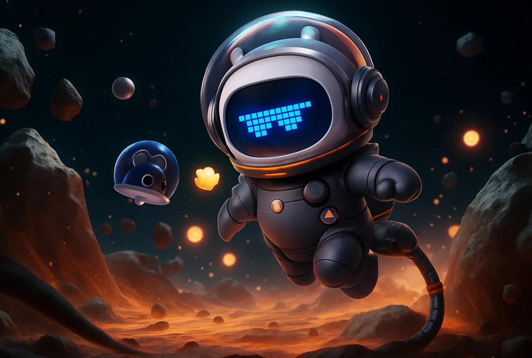 为什么你做的设计同质化严重?这4个方法教你瞬间拉开差距!(图3) 为什么你做的设计同质化严重?这4个方法教你瞬间拉开差距!