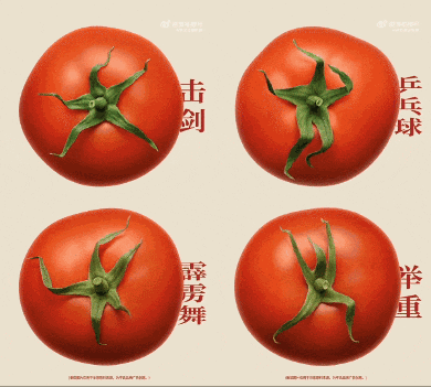 案例/资讯/灵感全都有!2025年11月 AI 设计资讯周刊(图12) 案例/资讯/灵感全都有!2025年11月 AI 设计资讯周刊