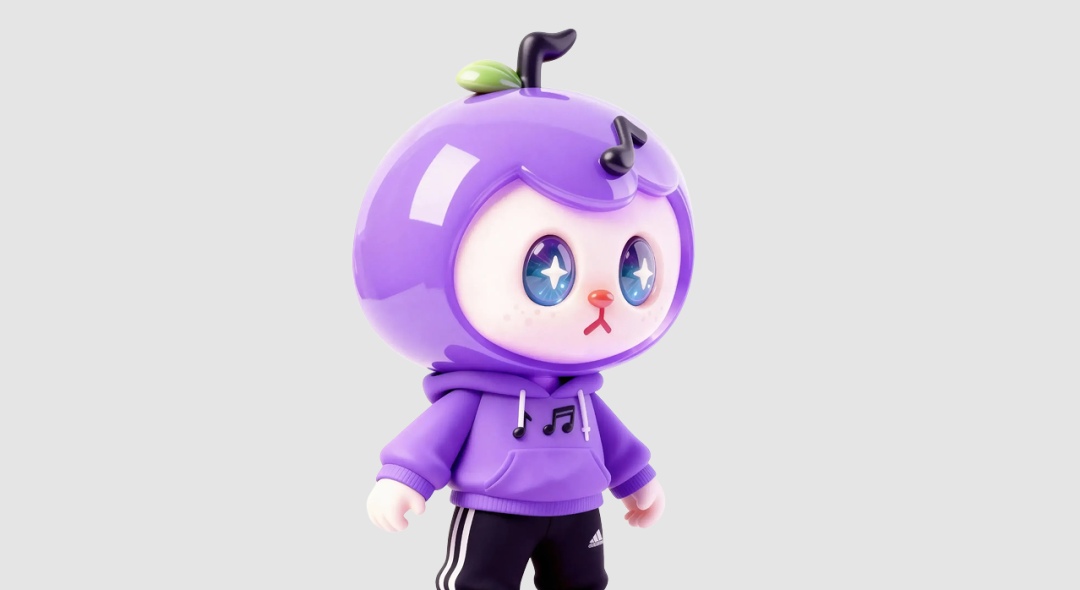 为什么你做的设计同质化严重?这4个方法教你瞬间拉开差距!(图5) 为什么你做的设计同质化严重?这4个方法教你瞬间拉开差距!