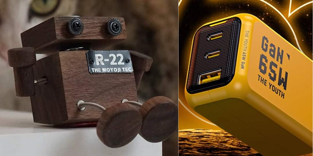 为什么你做的设计同质化严重?这4个方法教你瞬间拉开差距!(图15) 为什么你做的设计同质化严重?这4个方法教你瞬间拉开差距!