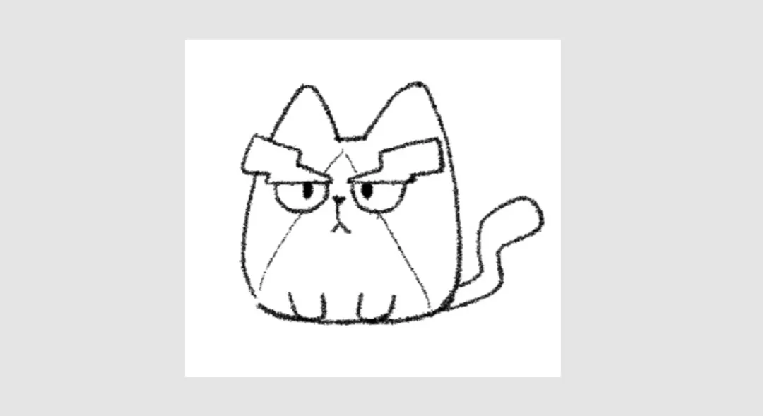 为什么你做的设计同质化严重?这4个方法教你瞬间拉开差距!(图8) 为什么你做的设计同质化严重?这4个方法教你瞬间拉开差距!