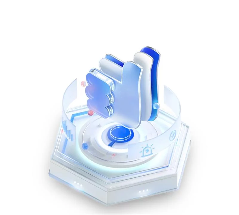 Vidu、Sora、Veo、可灵哪家强？2025 最新AI视频生成工具横评！