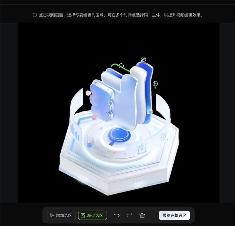 Vidu、Sora、Veo、可灵哪家强？2025 最新AI视频生成工具横评！