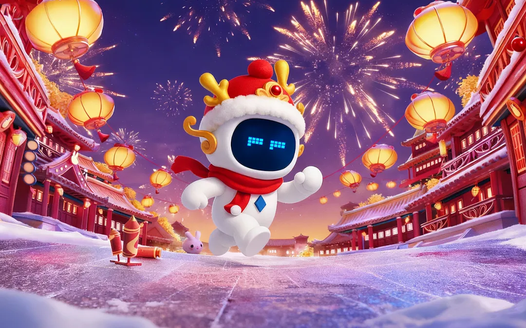 为什么你做的设计同质化严重?这4个方法教你瞬间拉开差距!(图10) 为什么你做的设计同质化严重?这4个方法教你瞬间拉开差距!