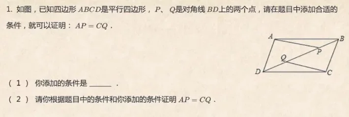 一手实测Nano Banana Pro后，我总结了8种全新的超神玩法！