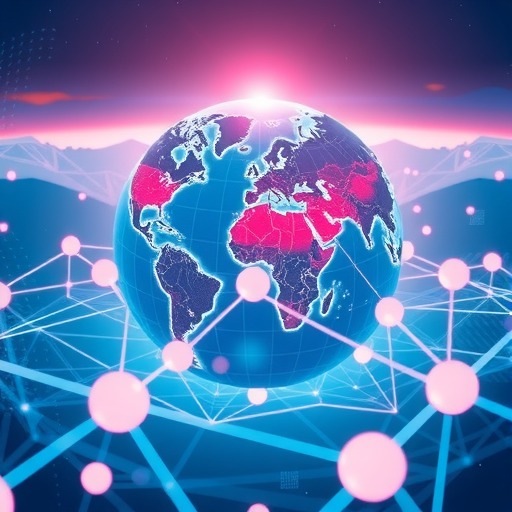 腾讯混元世界模型上新，综合能力获第一(图2)