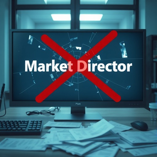 网易互娱否认市场负责人 离职