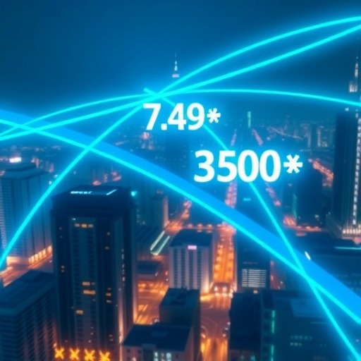 滴滴2025年年报: 用户数达7.49亿 活跃司机3500万(图1)