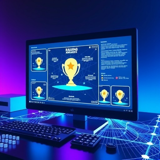 剑指“刷榜”等乱象 专家解读网络直播打赏新规