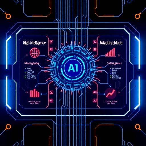 Claude故意降智，模型也开始“看人下菜碟”？(图1)