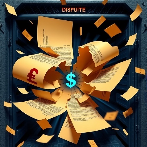 千亿诉讼，马斯克能否阻断OpenAI商业化？(图1)