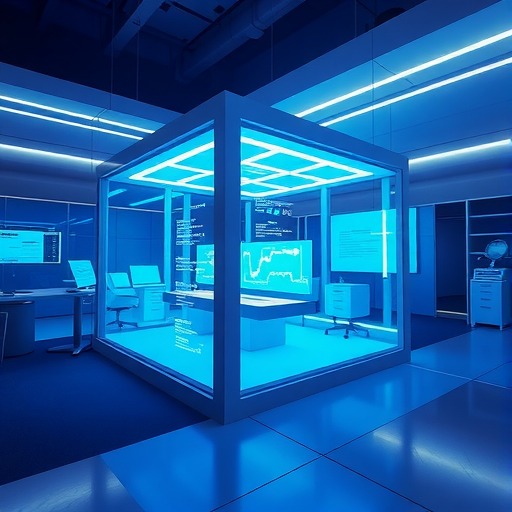 千问上线国内首个全场景“表格Agent”(图1)