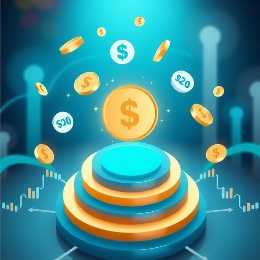 抖音电商一季度为商家降本超85亿元 持续提升商家经营体验(图1)