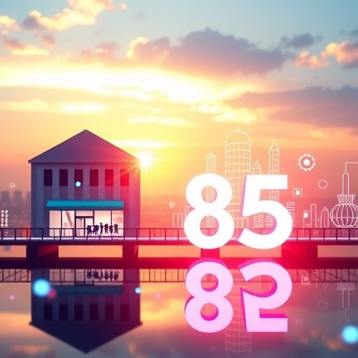 抖音电商加码商家扶持 一季度为商家降本超85亿元