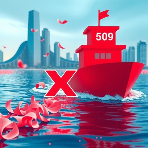 跨境平台redshop 6月将上线 慢一步的小红书究竟要怎样出海？(图1)