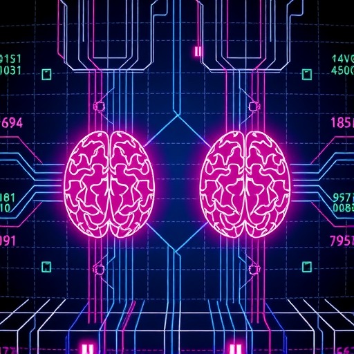 借力AI重塑网络安全格局！谋乐Elliot以“双脑架构+自主进化”开创人机攻防新赛道