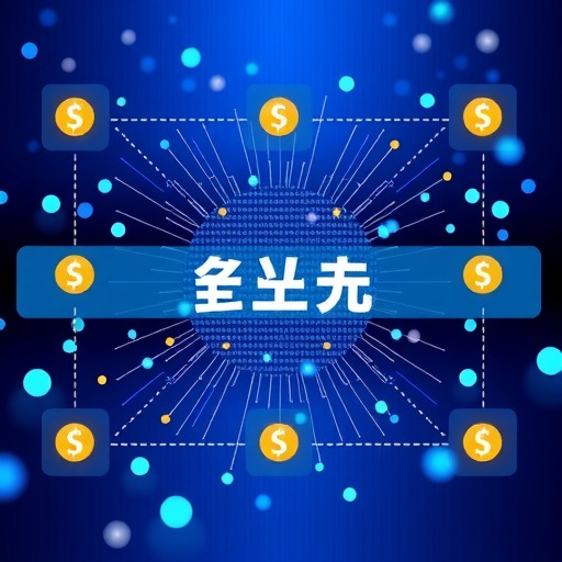 规范网络直播打赏，用好“去排名化”这一关键抓手｜封面评论(图1)