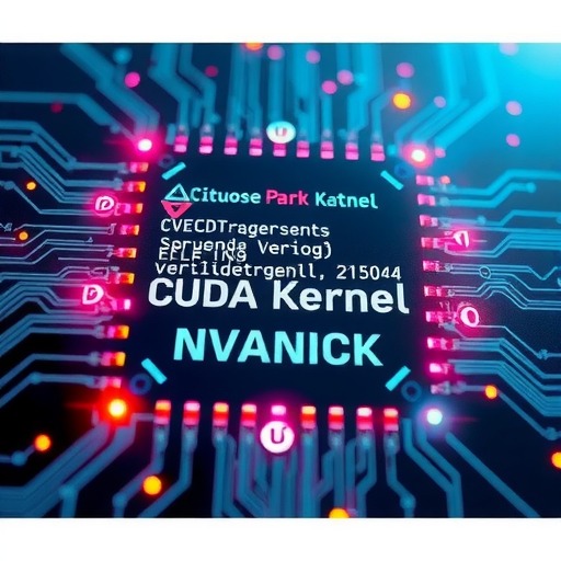 写Verilog、调CUDA，总翻车？工业代码大模型开始学会先想后写了(图1)