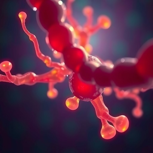 无糖甜味剂可能会损害肝脏