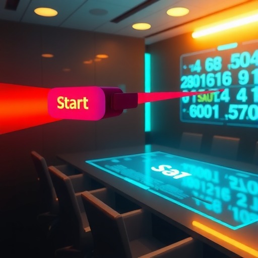 智能眼镜发令枪已打响：跑对方向比抢跑更重要