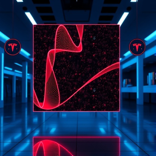 马斯克版微信，终于来了！