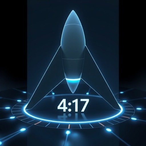 “马斯克版微信”XChat预计4月17日推出(图1) “马斯克版微信”XChat预计4月17日推出(图1)