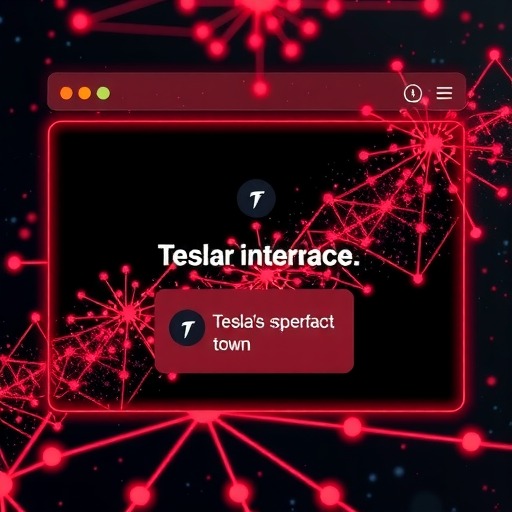 “马斯克版微信”来了！