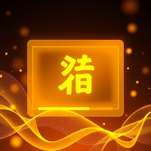 装完腾讯WorkBuddy,我提前过上了五一(图1) 装完腾讯WorkBuddy,我提前过上了五一(图1)