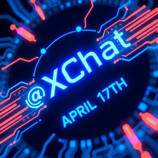 马斯克版本“微信”XChat将于4月17日上线(图1)