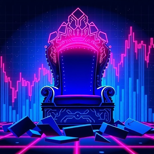 将OpenAI拉下王座？Anthropic或摘AI创企估值桂冠(图1)