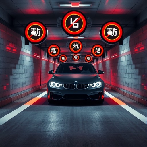 张成刚:大量网约车司机可能会“逃避”新规来确保收入(图1) 张成刚:大量网约车司机可能会“逃避”新规来确保收入(图1)