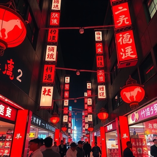 美团歪马送酒门店破2400家(图1)