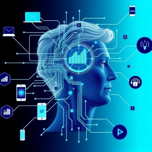 大厂疯抢3亿“新老人” 互联网大厂杀进银发赛道|大象财富(图1) 大厂疯抢3亿“新老人” 互联网大厂杀进银发赛道|大象财富(图1)