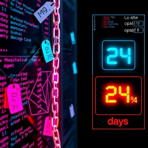 Anthropic封号OpenClaw之父！复刻、改价、拉黑，24天三连杀