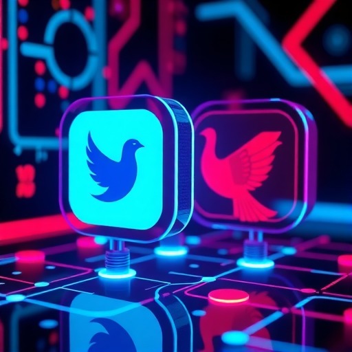 马斯克版“西方微信”来了!能超越中国微信吗?|宅男财经(图1) 马斯克版“西方微信”来了!能超越中国微信吗?|宅男财经(图1)