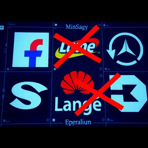 抖音：有用户将部分商家品牌名等进行无依据阴谋论解读，已处置违规内容