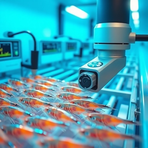 那个“爱马仕”，想拯救“智障”小龙虾